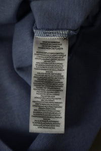 Ralph Lauren hoodie - S