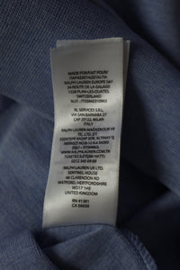 Ralph Lauren hoodie - S