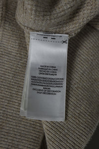 Ralph Lauren trui met ronde hals - S