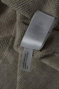 Ralph Lauren trui met ronde hals - S