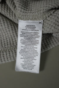 Ralph Lauren trui met ronde hals - S