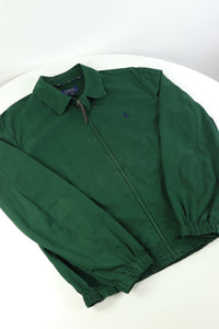 Ralph Lauren jas - L