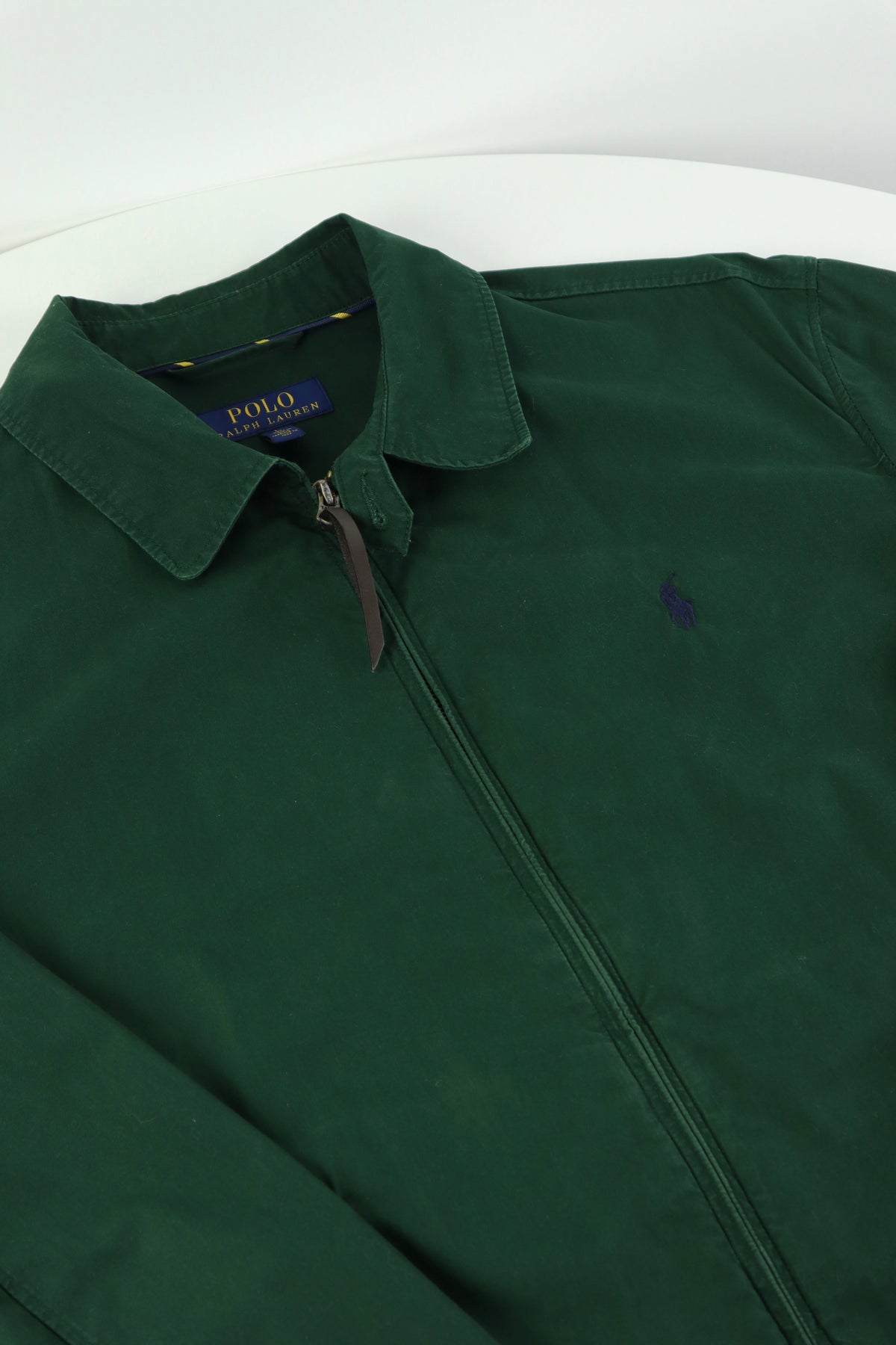 Ralph Lauren jas - L