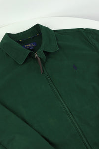 Ralph Lauren jas - L