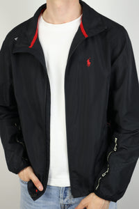 Ralph Lauren jas - S