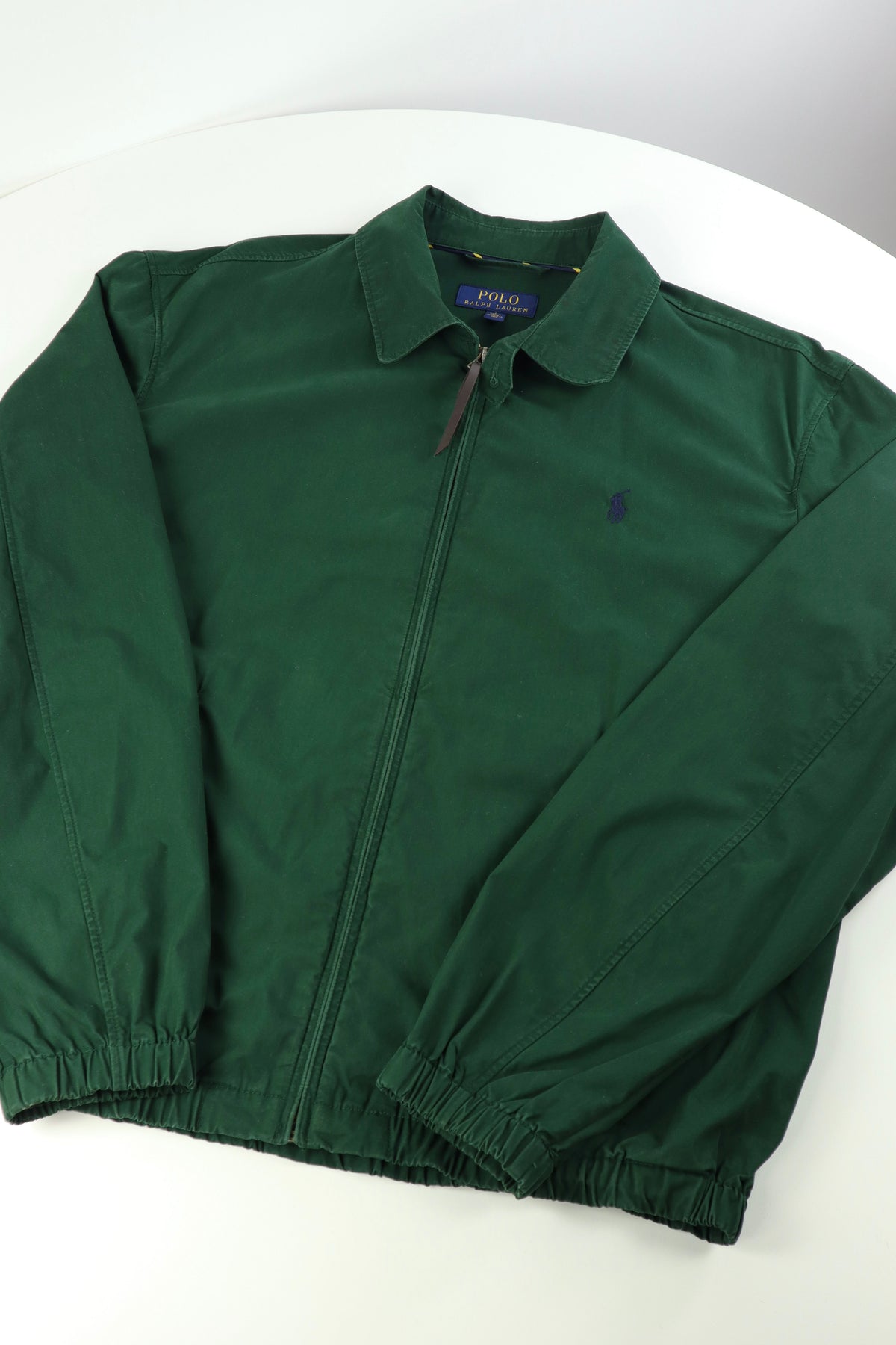 Ralph Lauren jas - L