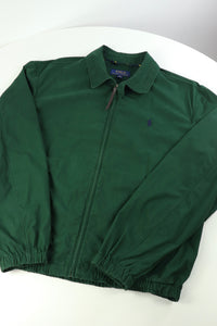 Ralph Lauren jas - L