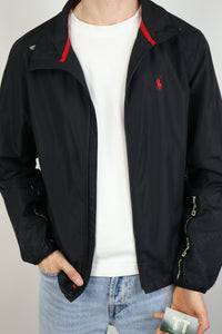 Ralph Lauren jas - S