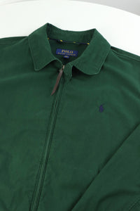 Ralph Lauren jas - L