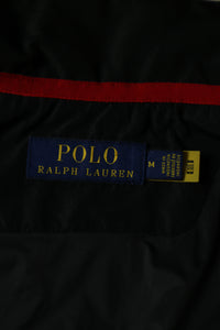 Ralph Lauren jas - S
