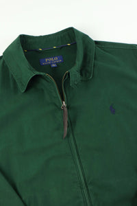 Ralph Lauren jas - L