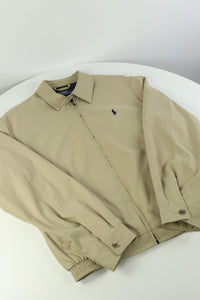 Ralph Lauren jas - M