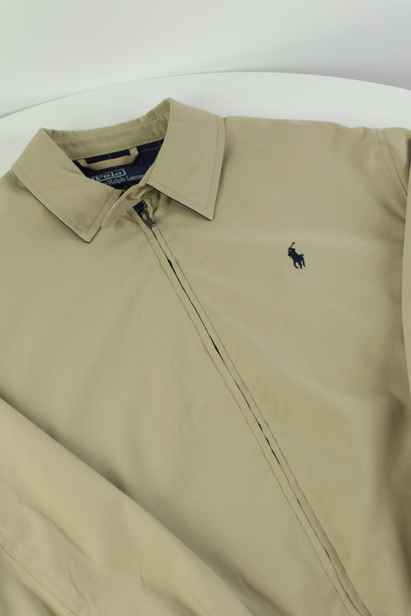 Ralph Lauren jas - M