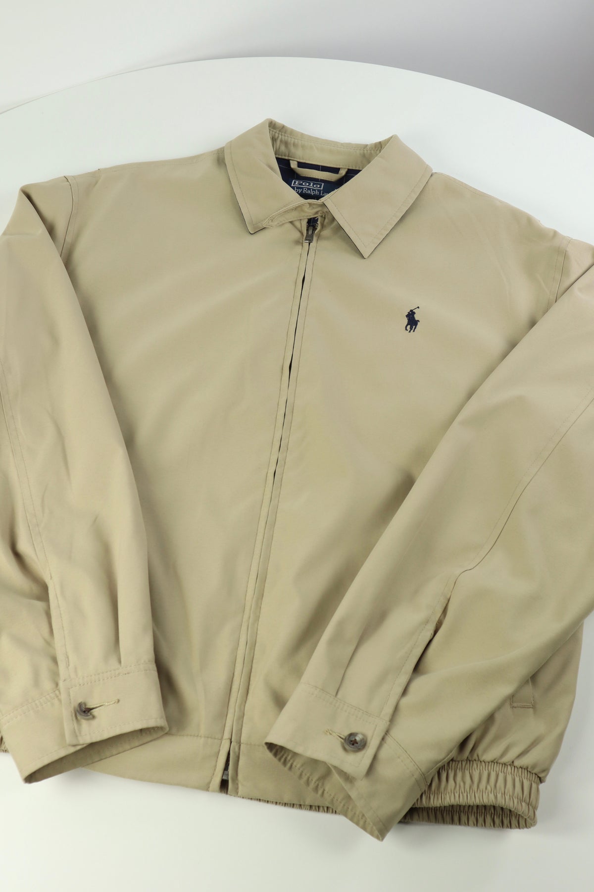 Ralph Lauren jas - M