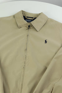 Ralph Lauren jas - M