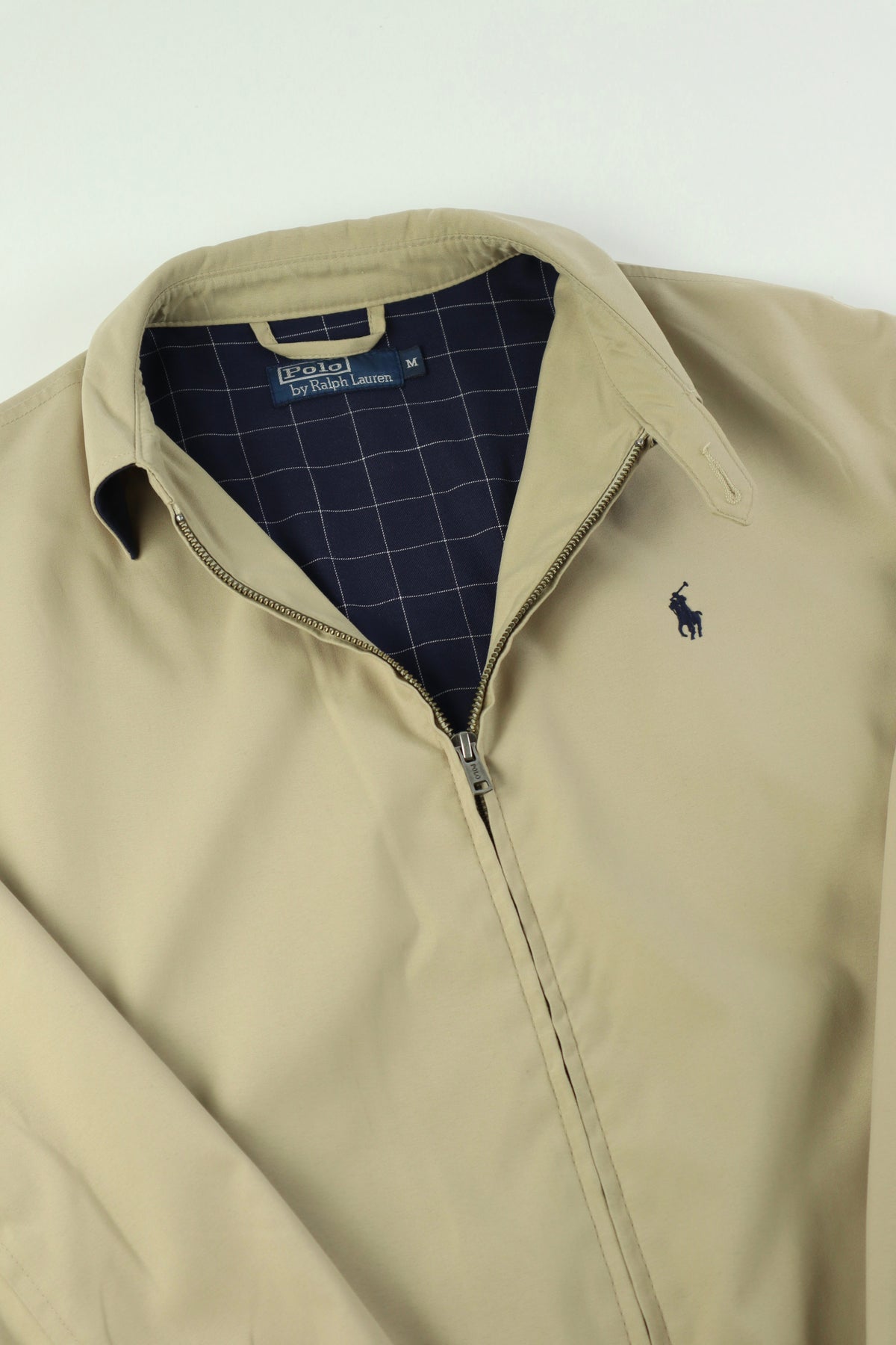 Ralph Lauren jas - M