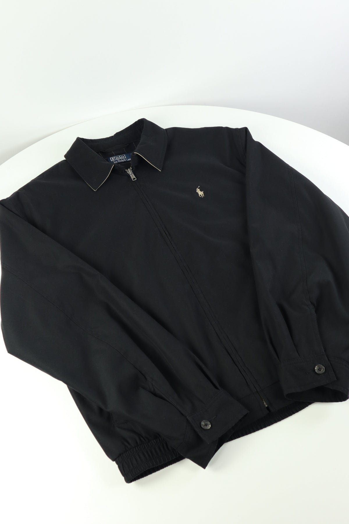 Ralph Lauren jas - M