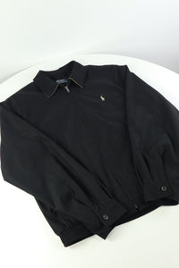 Ralph Lauren jas - M