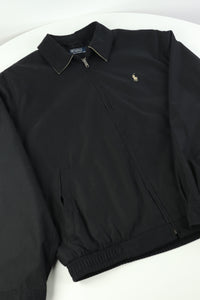 Ralph Lauren jas - M
