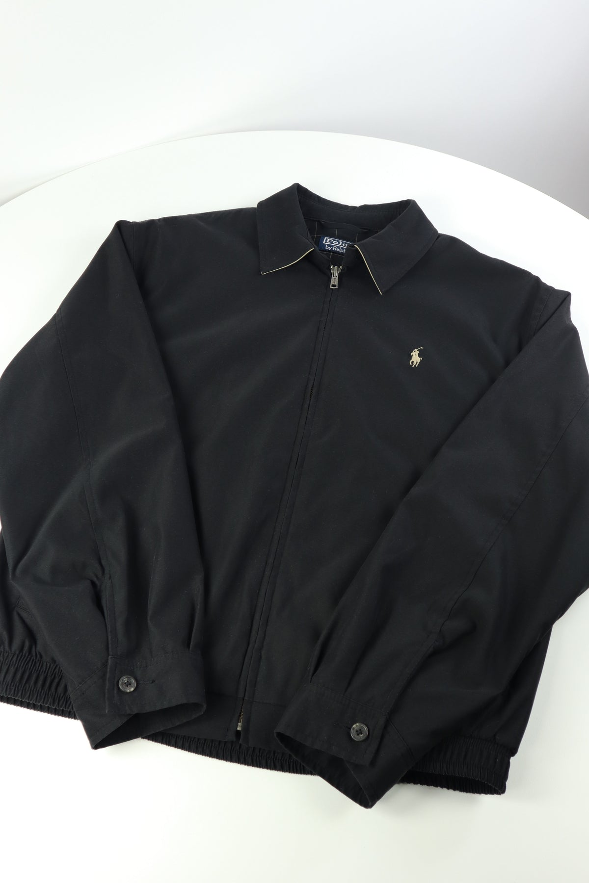 Ralph Lauren jas - M