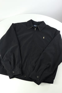 Ralph Lauren jas - M