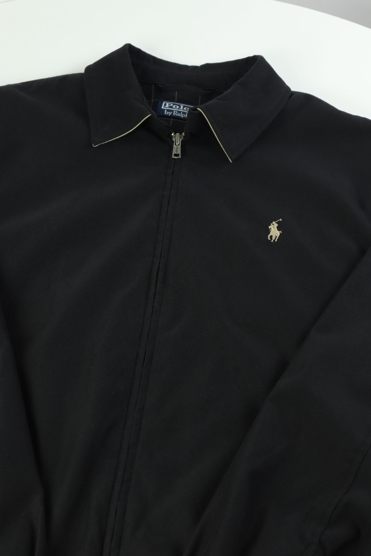 Ralph Lauren jas - M