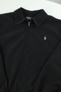 Ralph Lauren jas - M