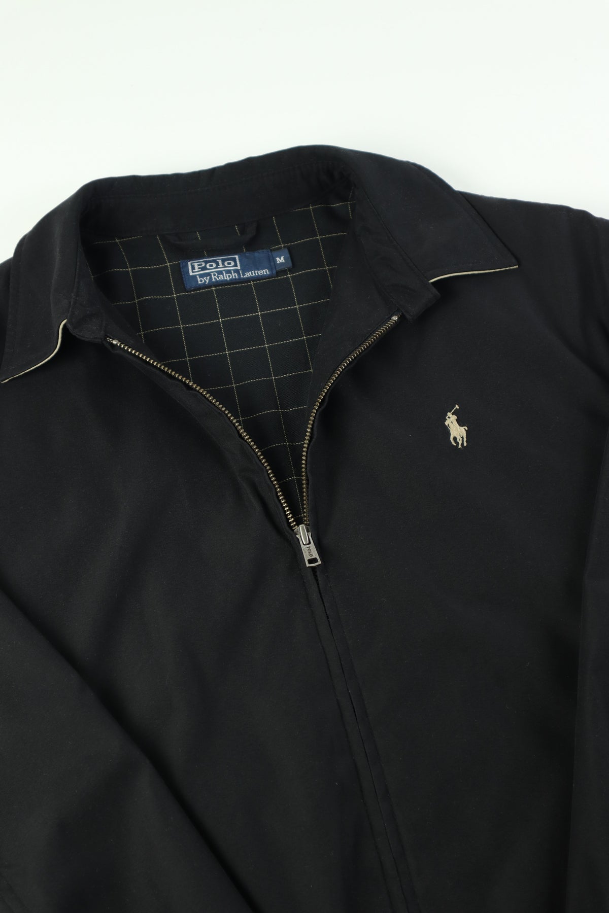 Ralph Lauren jas - M