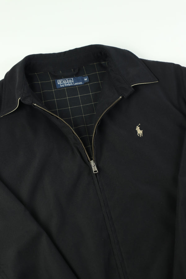 Ralph Lauren jas - M