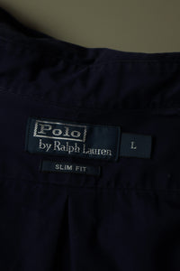 Ralph Lauren overhemd - L