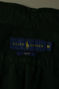 Ralph Lauren overhemd - M