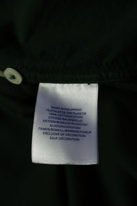Ralph Lauren overhemd - M