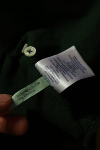 Ralph Lauren overhemd - M