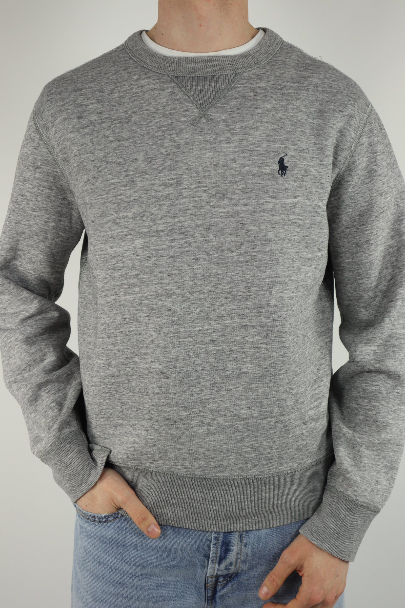 Ralph Lauren sweater - S