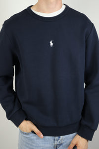 Ralph Lauren sweater - M/L