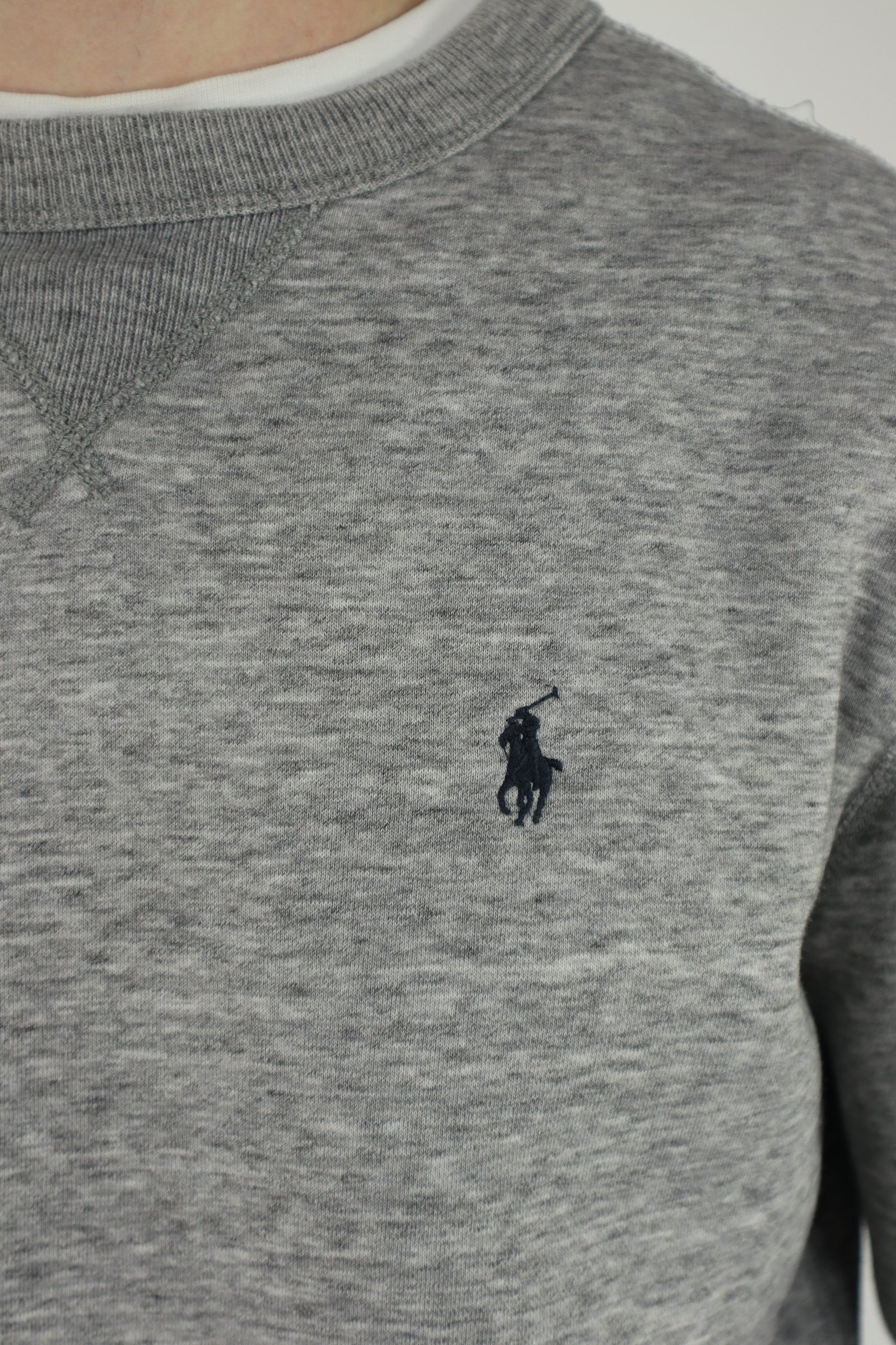 Ralph Lauren sweater - S