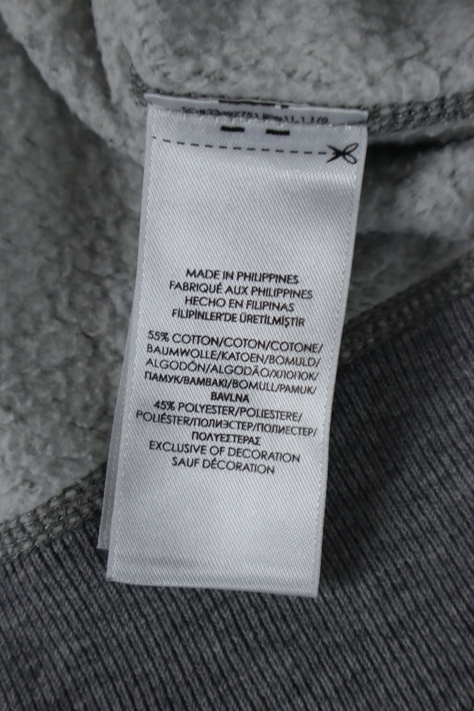 Ralph Lauren sweater - S