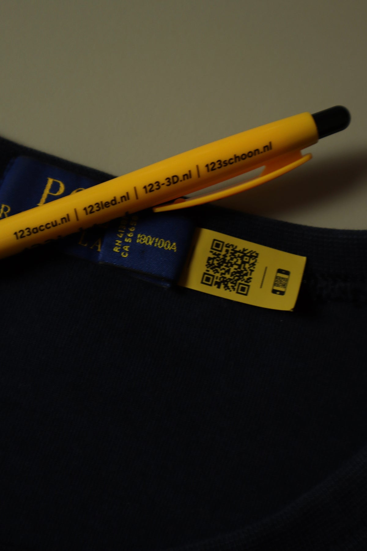 Ralph Lauren sweater - M/L