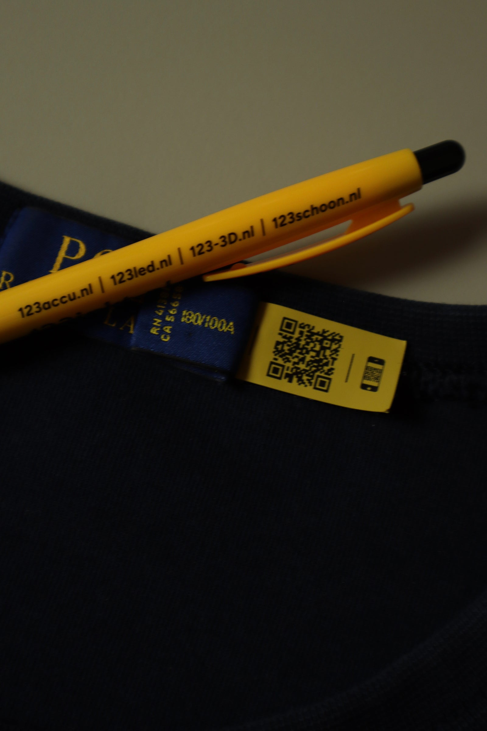 Ralph Lauren sweater - M/L