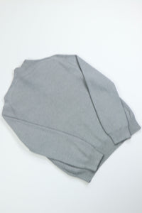 Ralph Lauren trui met kwart rits - M