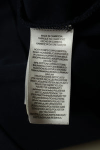 Ralph Lauren sweater - M/L