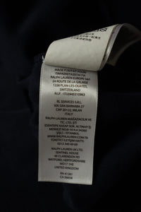 Ralph Lauren sweater - M/L