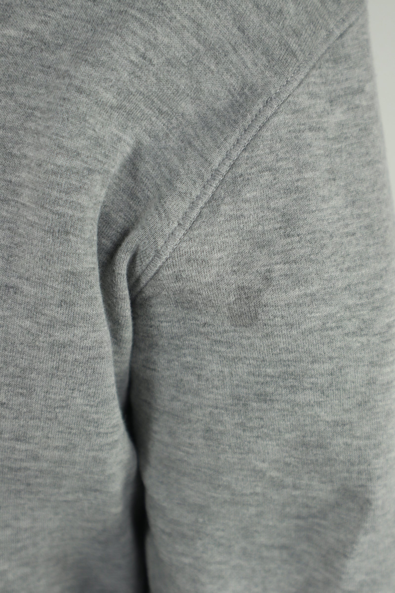 Ralph Lauren quarter zip - S