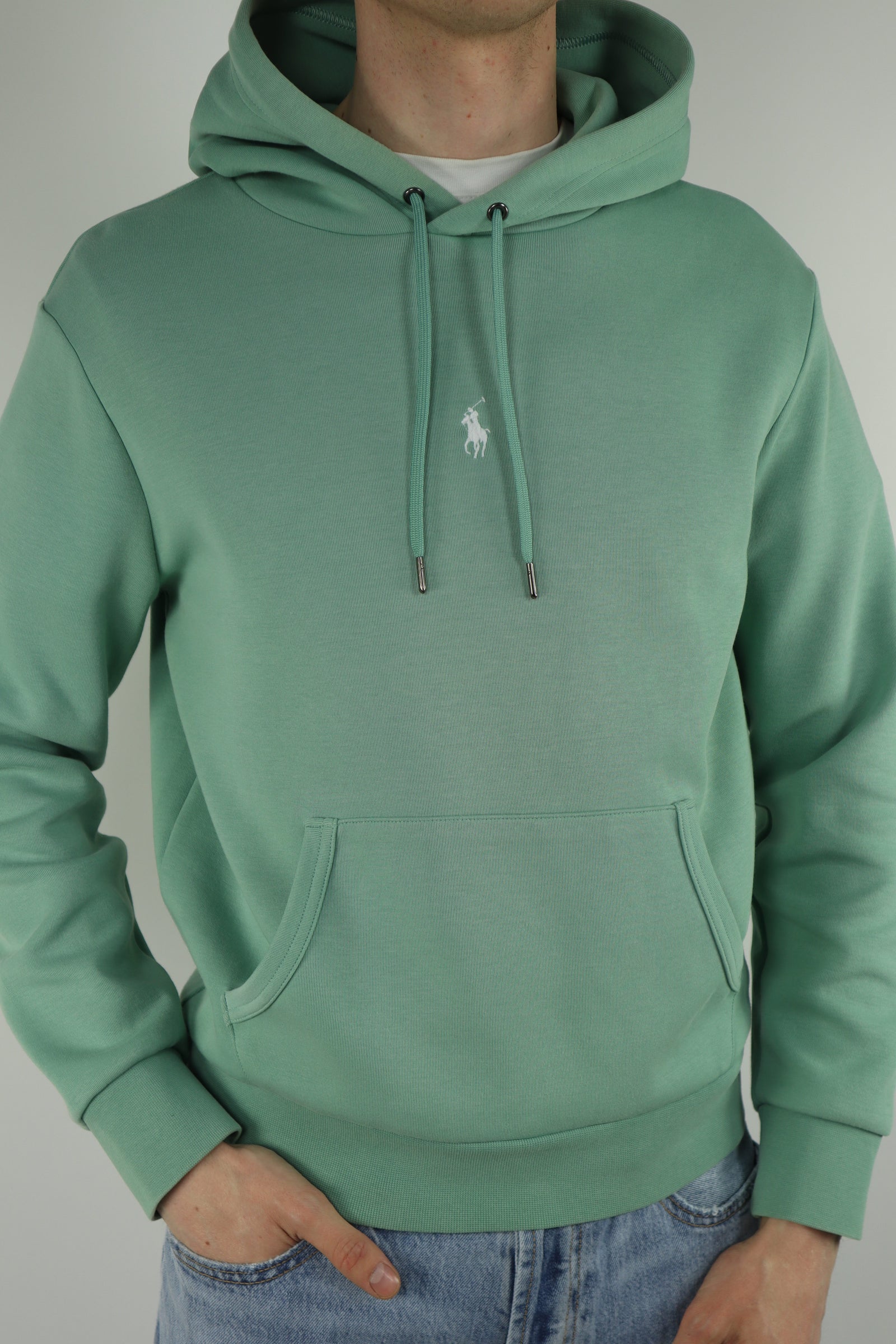 Ralph Lauren hoodie - S