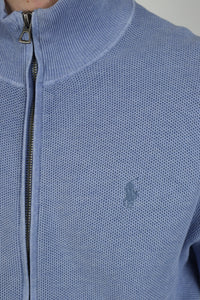 Ralph Lauren vest - M