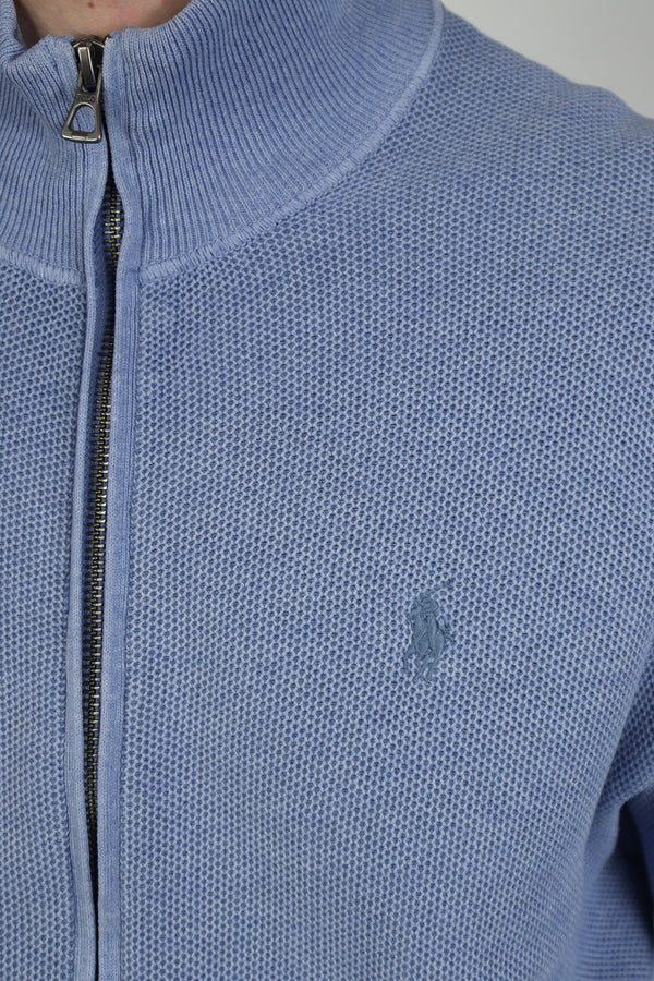 Ralph Lauren vest - M