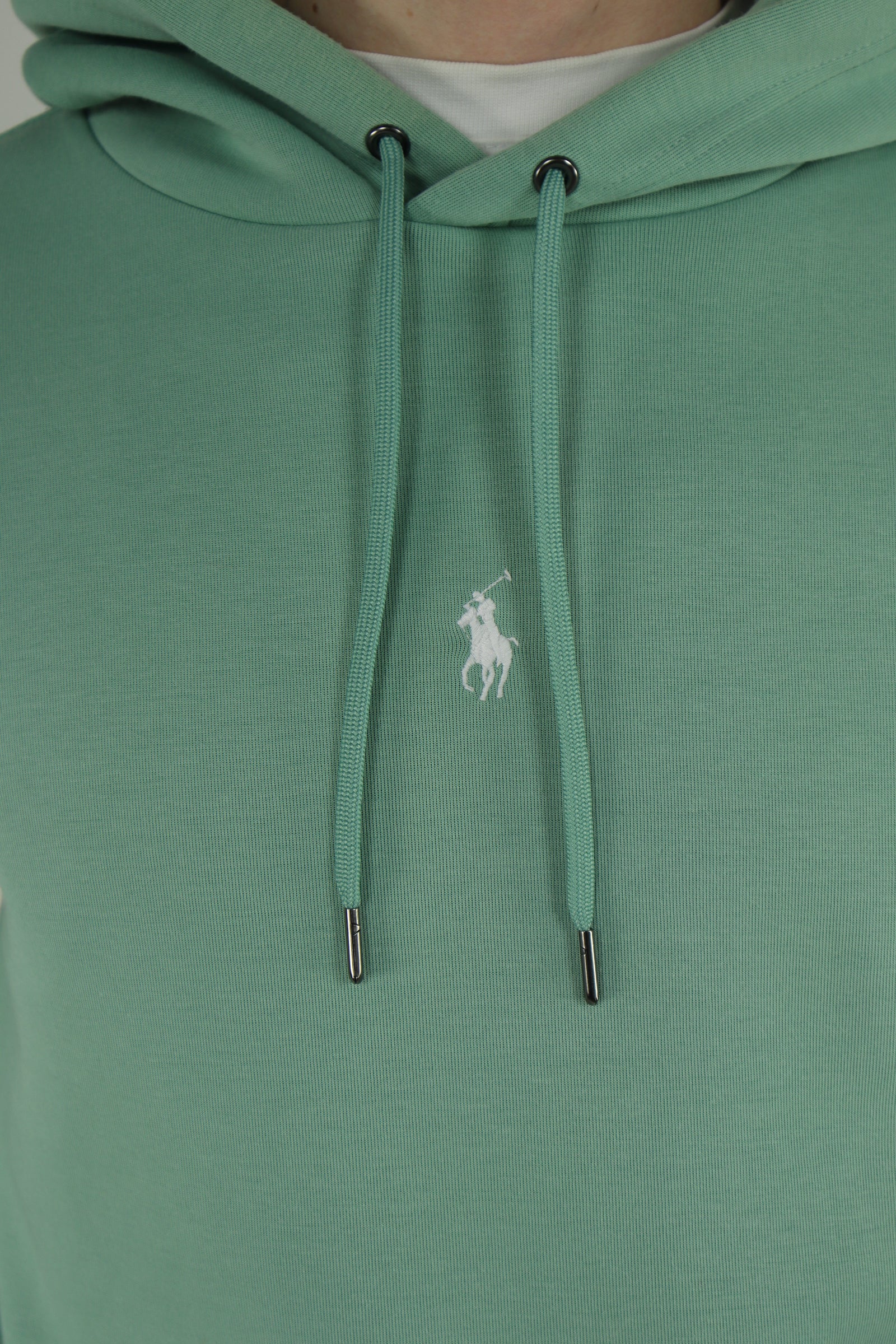 Ralph Lauren hoodie - S