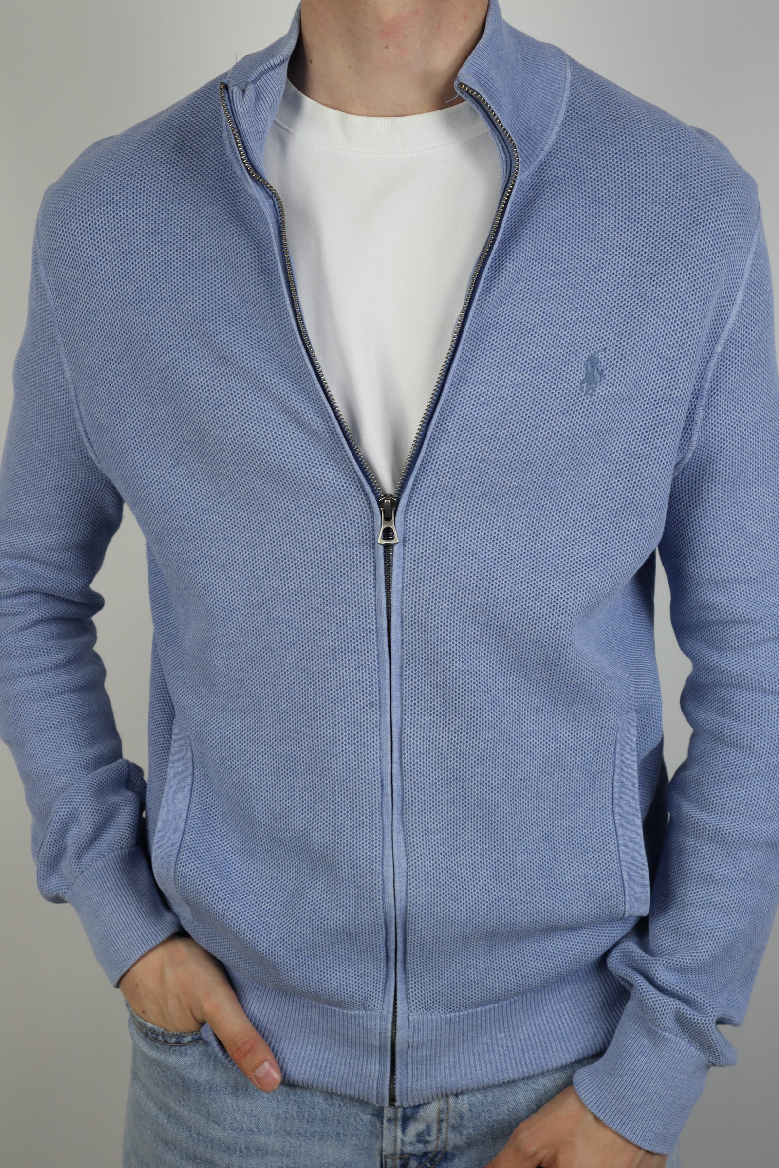 Ralph Lauren vest - M