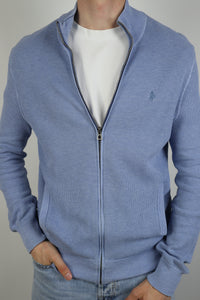 Ralph Lauren vest - M