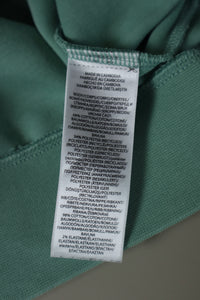 Ralph Lauren trui met capuchon - S